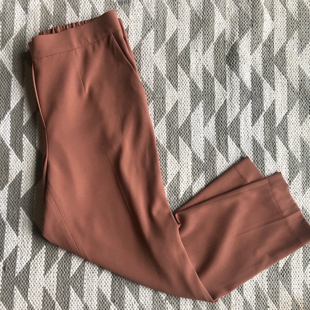 Babaton Conan Pant